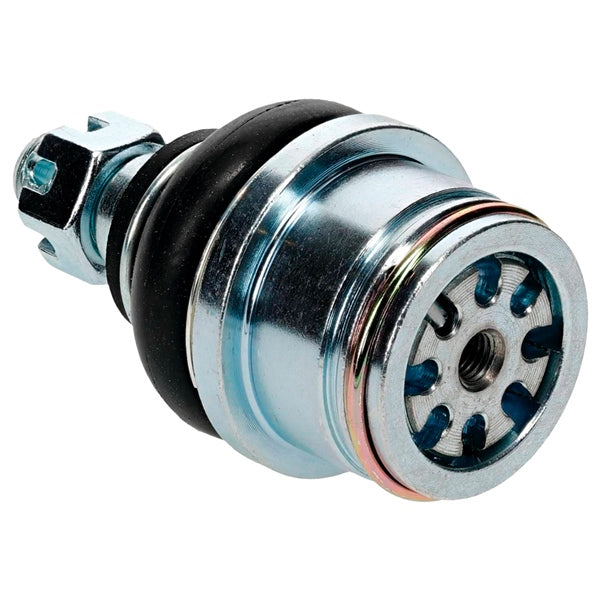 All Balls Heavy Duty Ball Joint