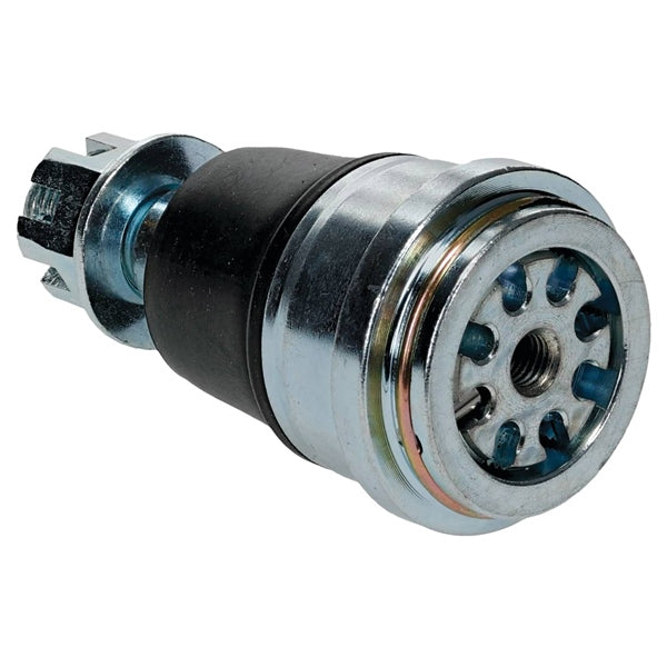 All Balls Heavy Duty Ball Joint