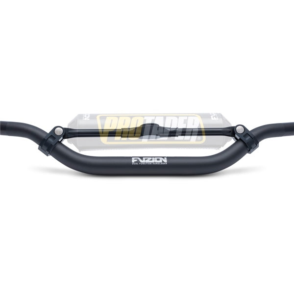 Pro Taper Fuzion Handlebar Kit MX Windham/RM Mid
