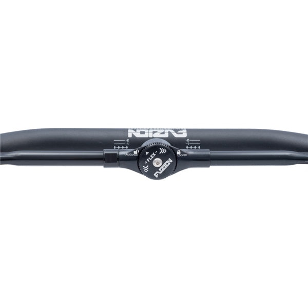 Pro Taper Fuzion Handlebar Kit MX Windham/RM Mid