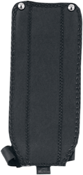 Tank Bib