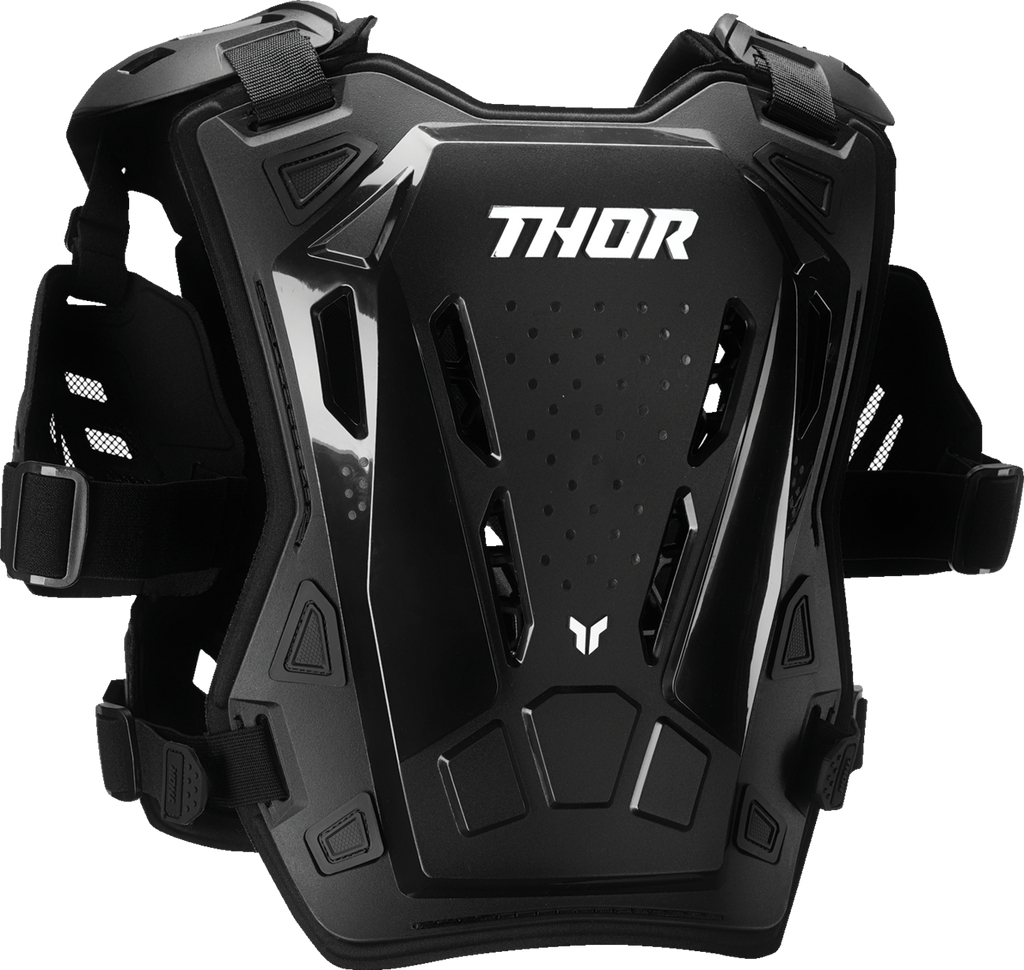 Youth Guardian LTD Trail Roost Guard