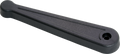Seat Lever Extender