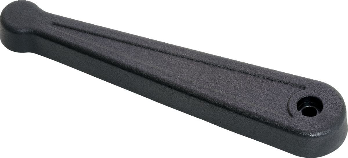 Seat Lever Extender