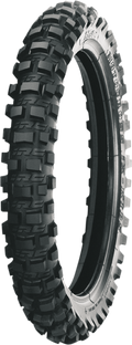iX-Kids Mini Tire