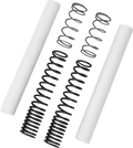 Fork Lowering Kit