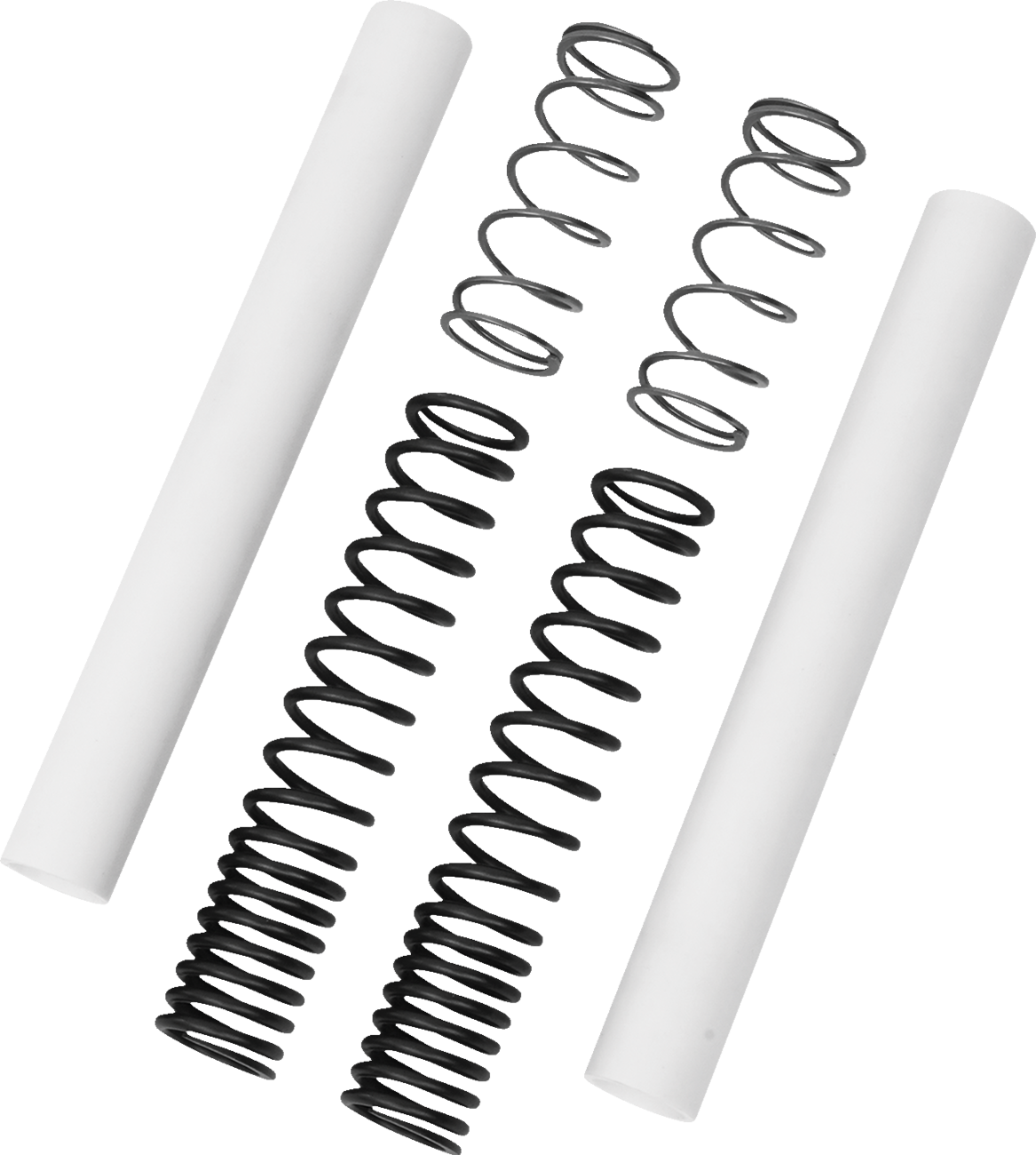 Fork Lowering Kit