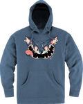 Nine Lives™ Hoodie