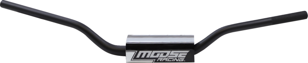 1-1/8" EKO Aluminum Handlebar