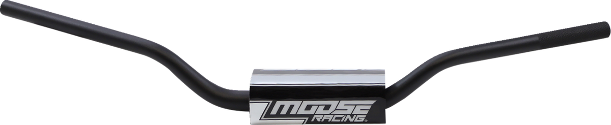 1-1/8" EKO Aluminum Handlebar