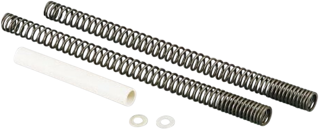 Replacement Front Fork Springs