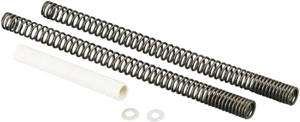 Replacement Front Fork Springs