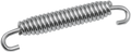 Brake Pedal Return Spring