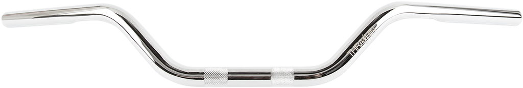 1" Handlebar
