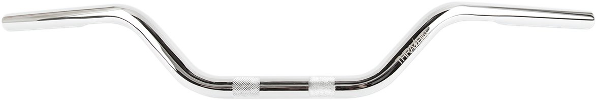 1" Handlebar