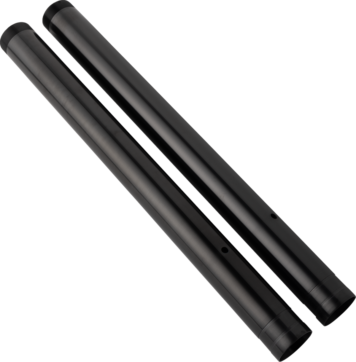 Fork Tubes