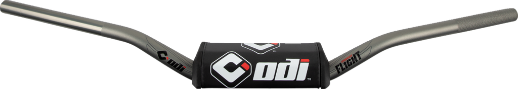 Podium Flight MX Handlebar