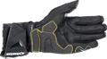 GP Tech v2 Gloves
