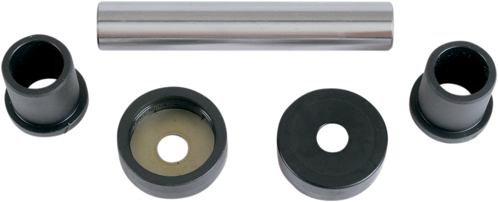 King Pin Kit