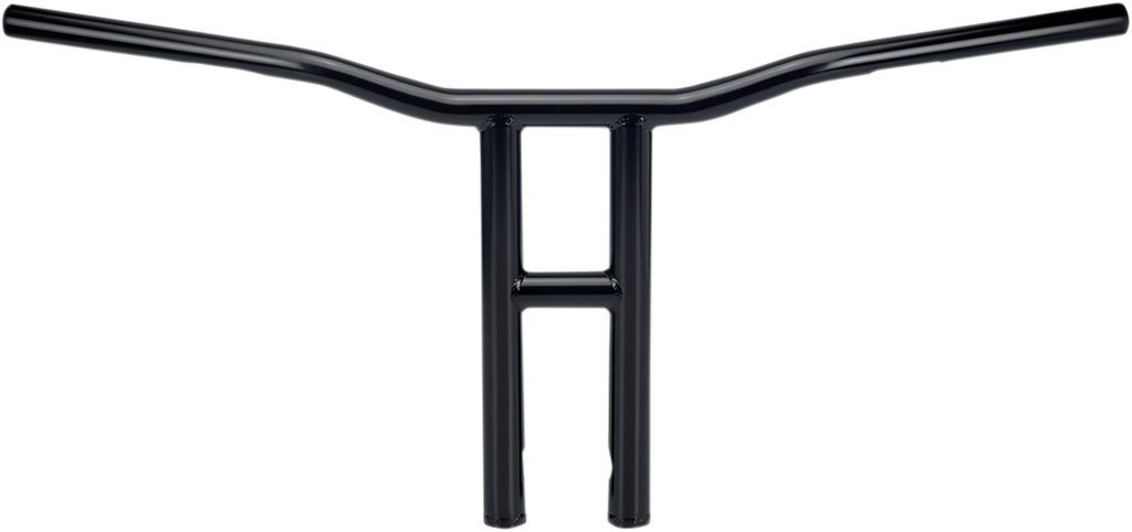 1" T-Bar
