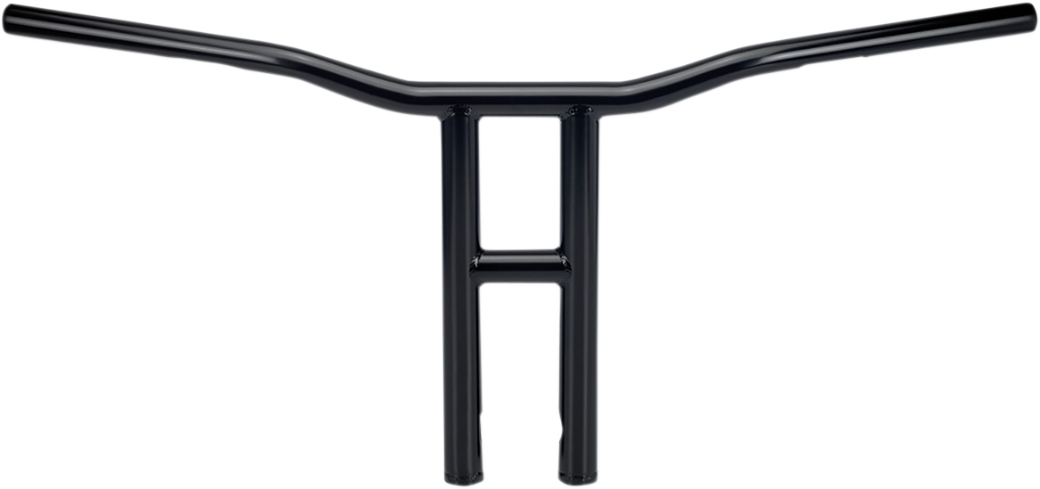 1" T-Bar