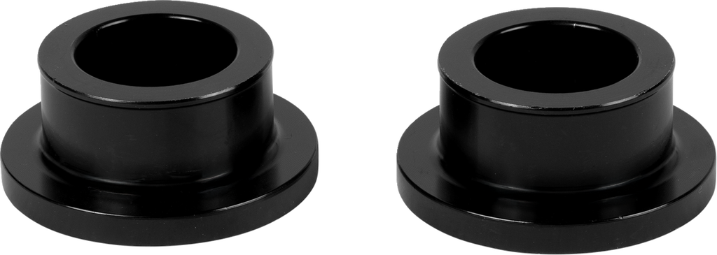 Wheel Spacer