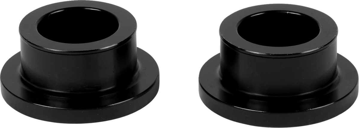 Wheel Spacer