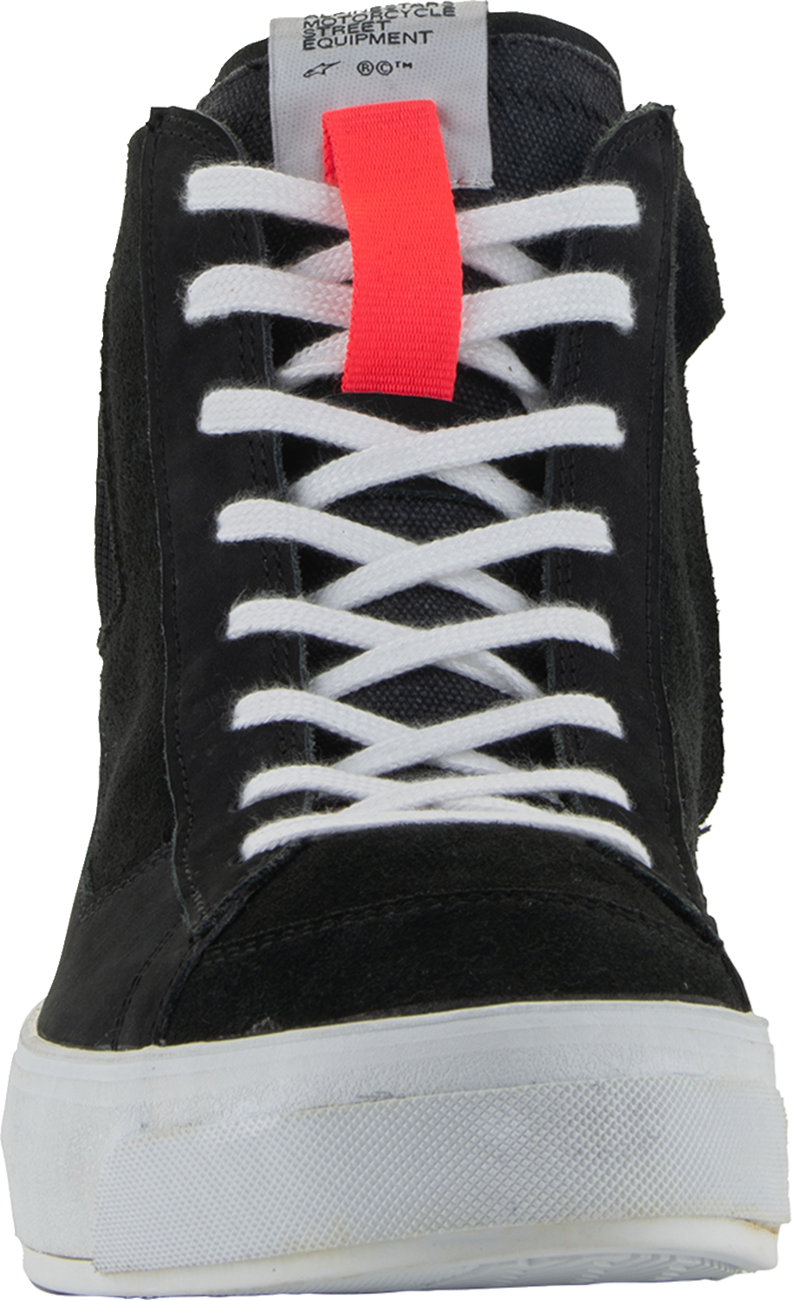 Stella Stated Podium Shoes