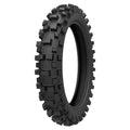 Kenda Southwick II K780 Tire