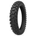 Kenda Millville II K785 Tire