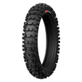 Kenda Ibex K774 Tire