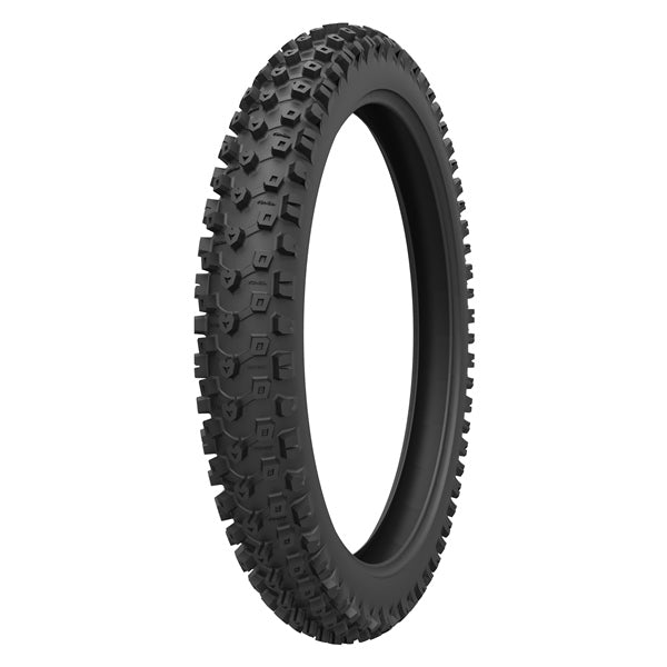Kenda Parker DT K772 Tire