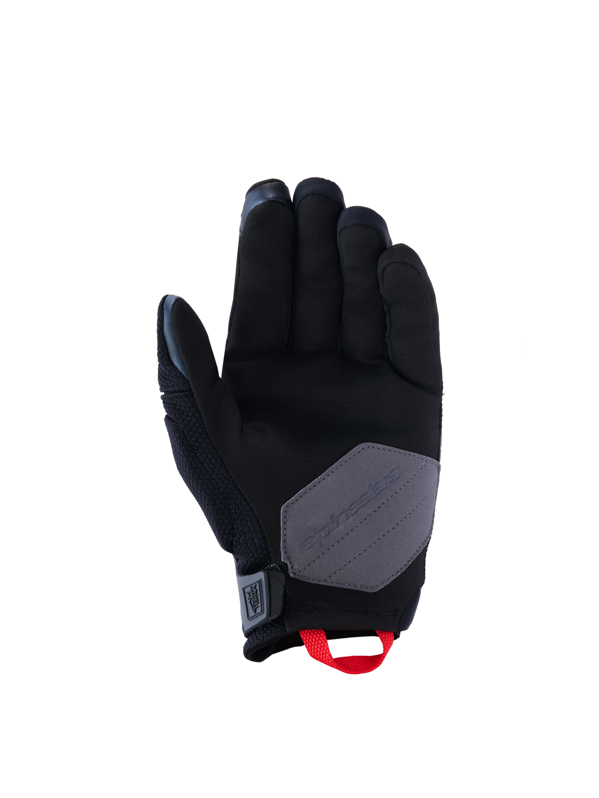 Glove Durack