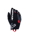 Glove Durack