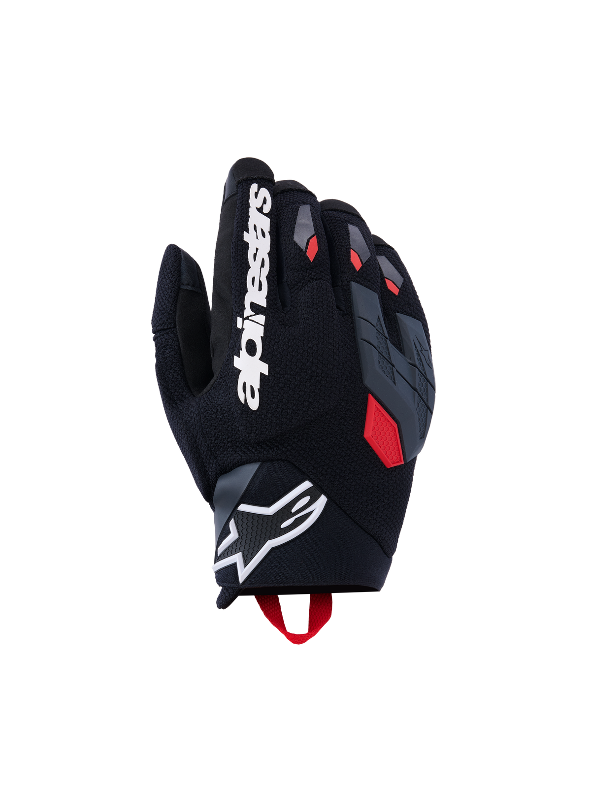Glove Durack