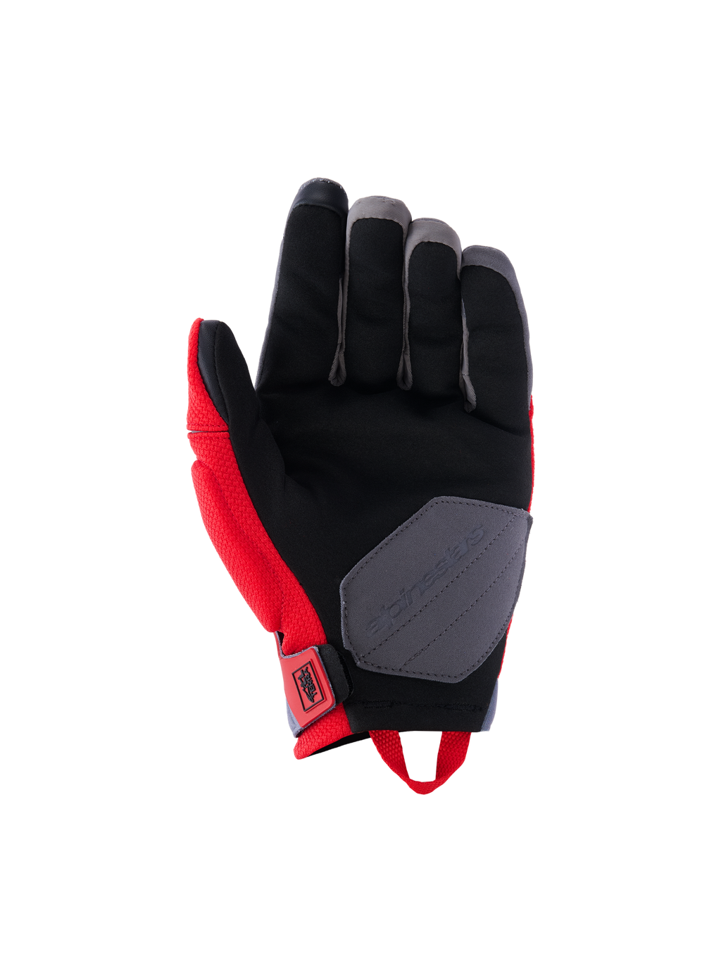 Glove Durack