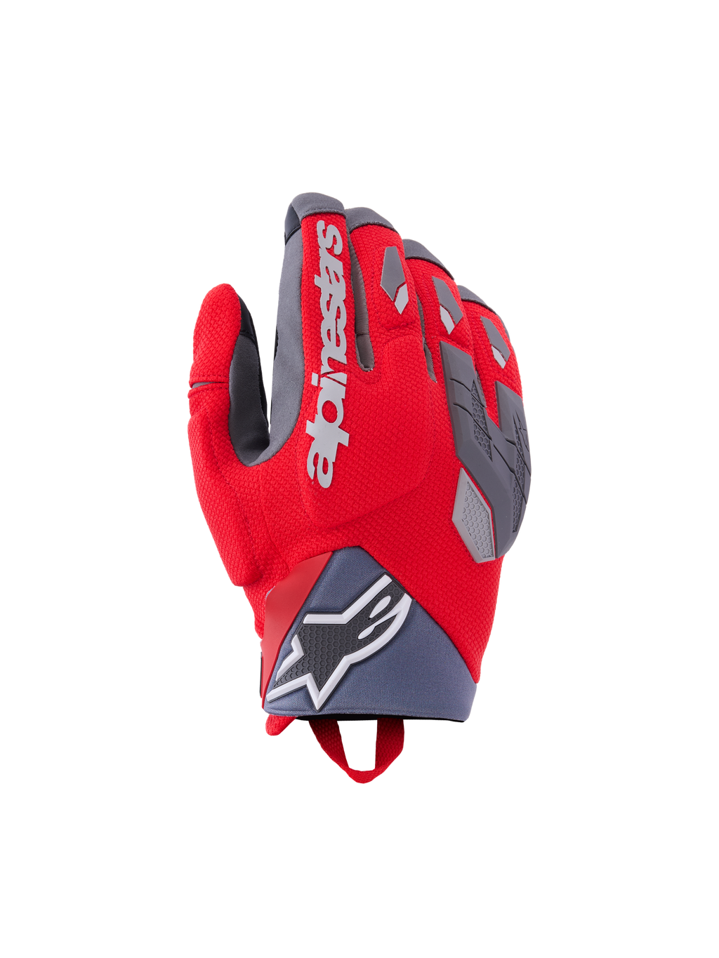 Glove Durack