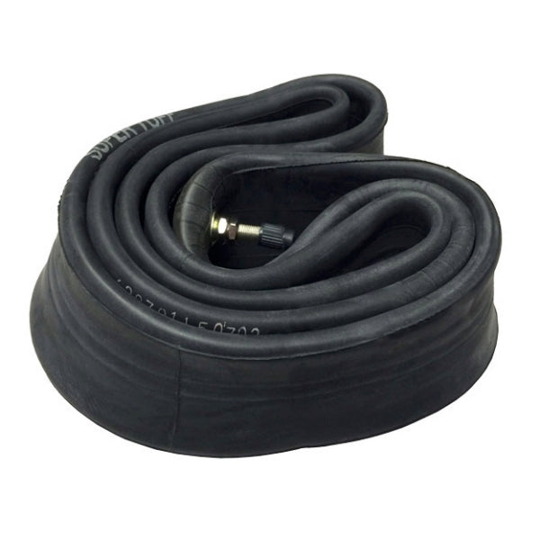 Kenda Standard Tire Tube