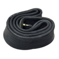 Kenda Dual-Marked Tire Tube TR6