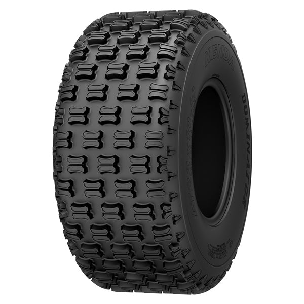 Kenda Dominator K300 Tire