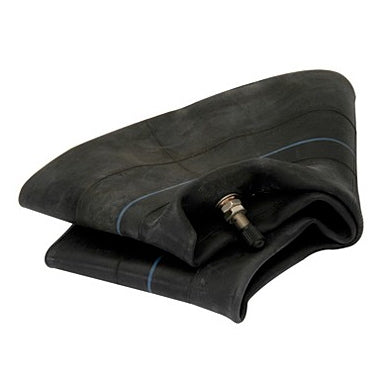 Kenda ATV Tire Tube