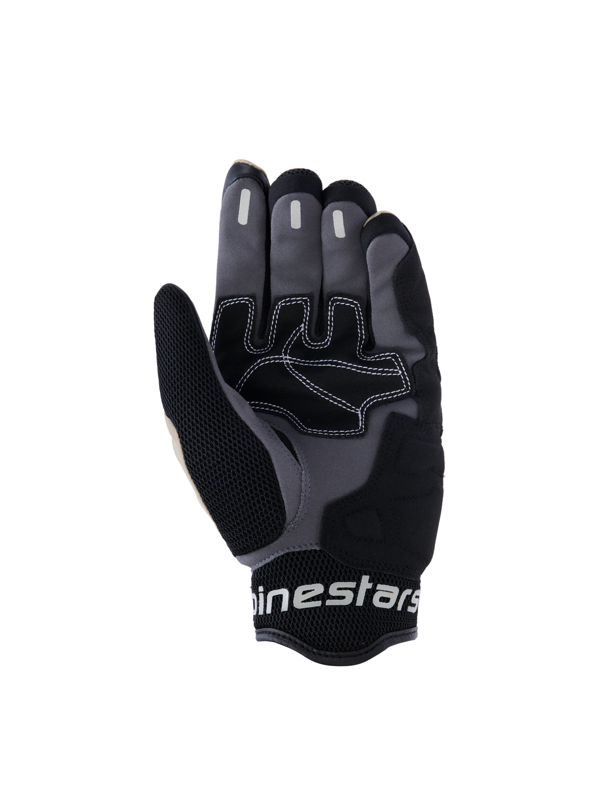 Glove Mogress Air