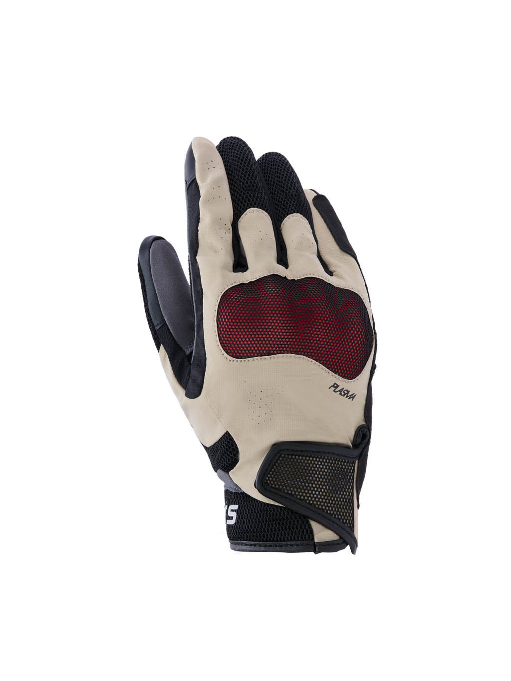 Glove Mogress Air