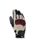 Glove Mogress Air