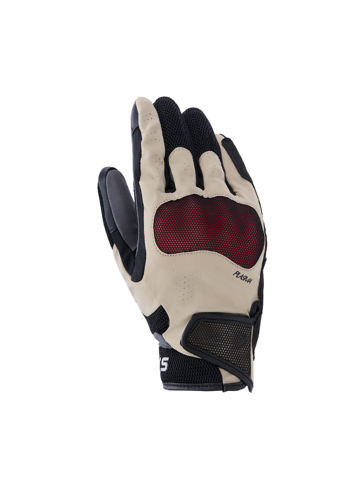 Glove Mogress Air