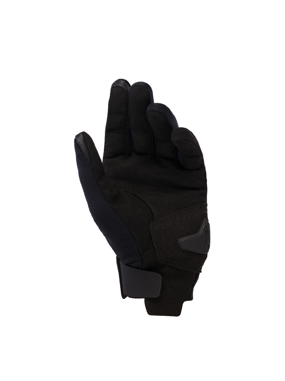 Glove Stella Reef