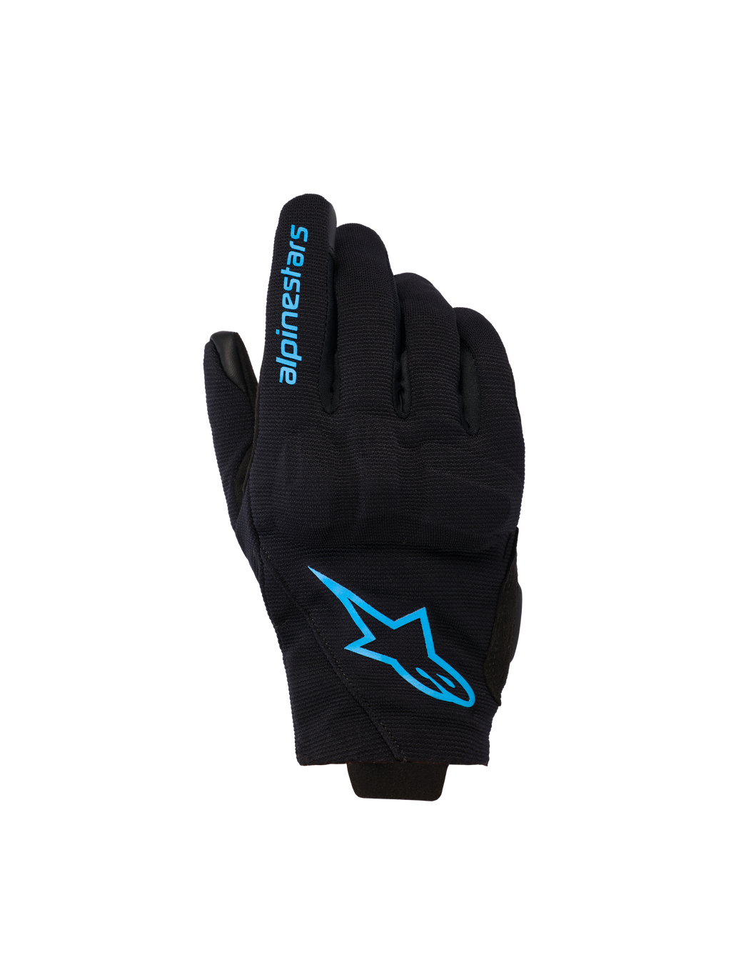 Glove Stella Reef