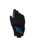 Glove Stella Reef