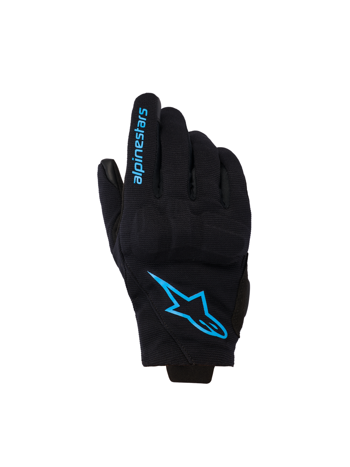 Glove Stella Reef