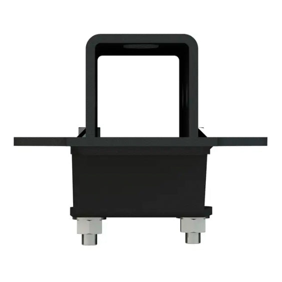 Kolpin Receiver Hitch